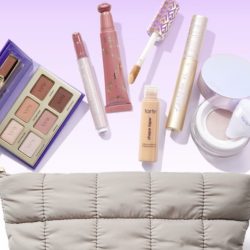 Tarte Cosmetics